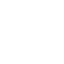 Pomodoro Pizza